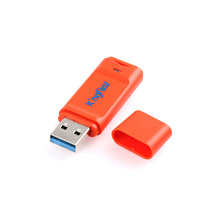 Kingfast new design 2.0 drive 16g 32gb usb flash 16 gb 32 gb 64 gb mini flash drive